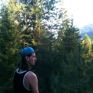 Meet your Posher, Mason